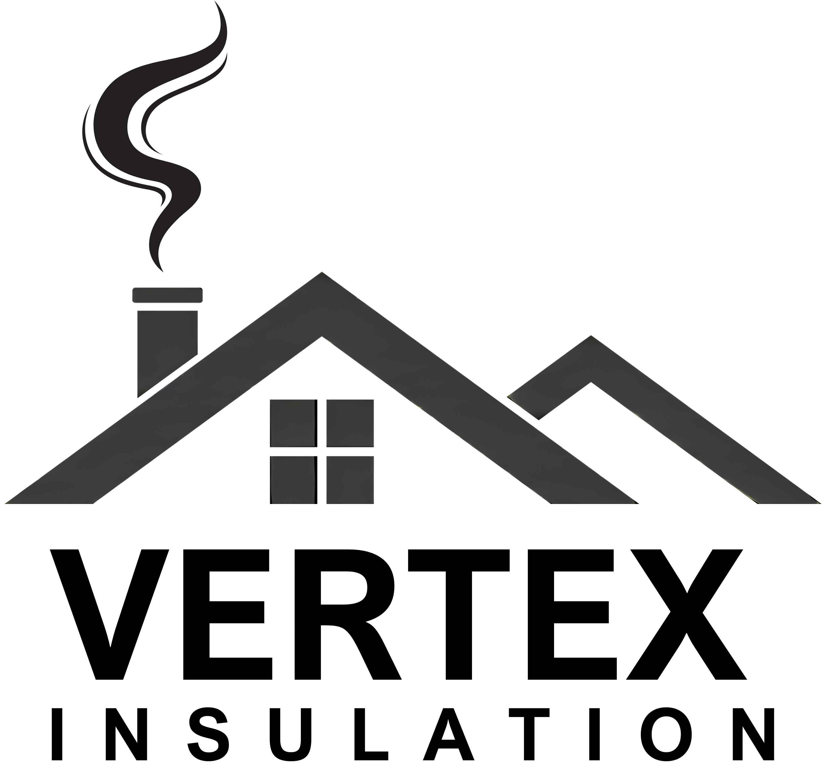 Vertex Insulation